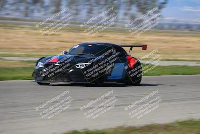 media/Apr-07-2024-BMW Club of San Diego (Sun) [[6d75f3ba8b]]/Around the Pits/
